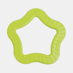 Bioserie - Star Teether thumbnail image
