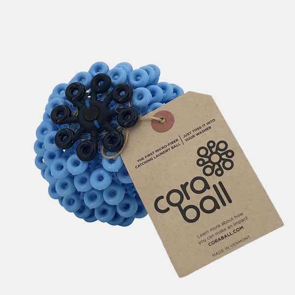 Cora Ball - Cora Ball