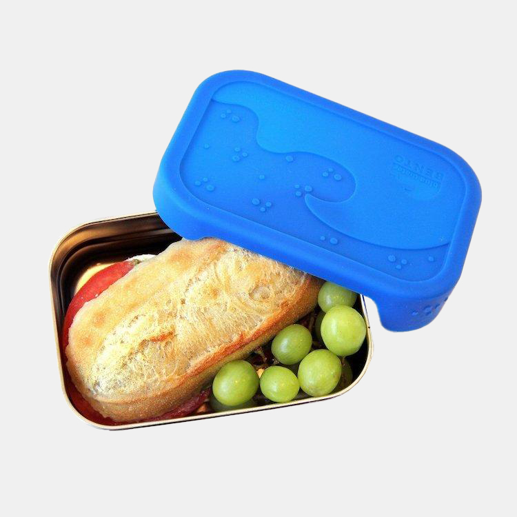 ECOlunchbox - Splash Box