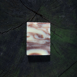 Lochtree - Vegan Body Soap thumbnail image