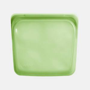 Stasher - Reusable Silicone Sandwich Bag thumbnail image