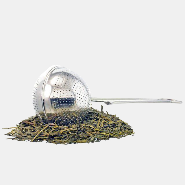 Grosche - Torch Tea Infuser
