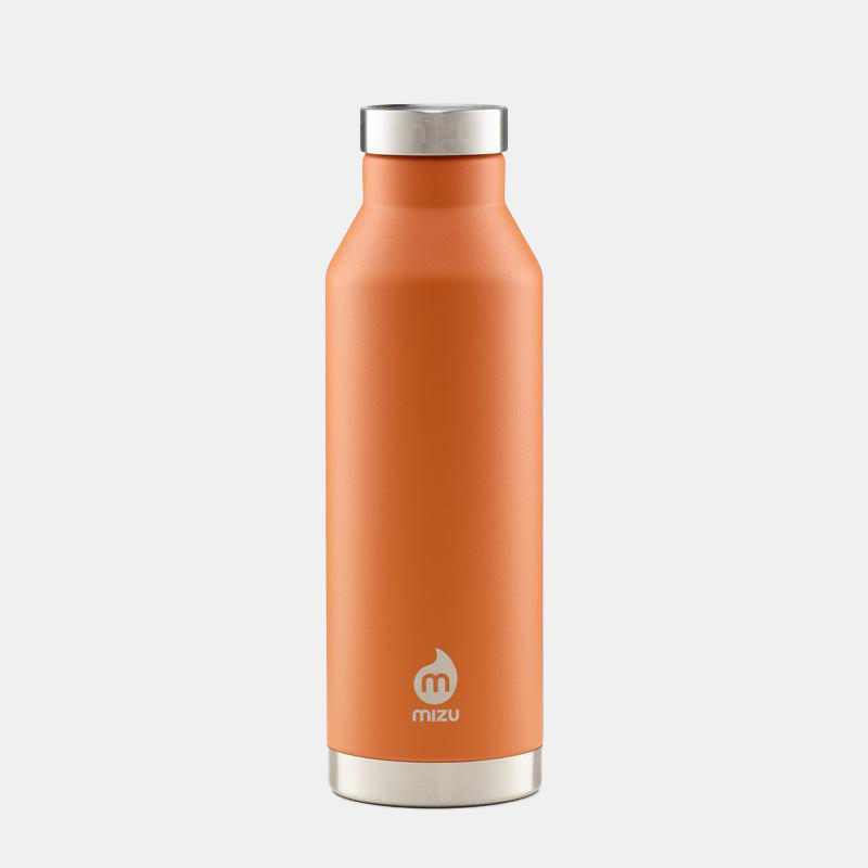Mizu - V6 Insulated Stainless Steel Bottle