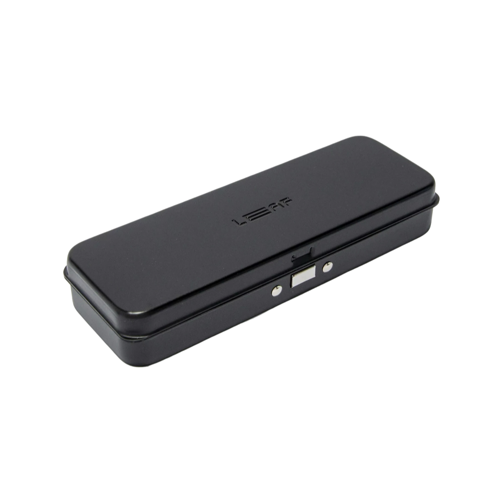 Leaf Shave - Leaf Razor Travel Case