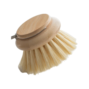 https://lochtree.com/cdn/shop/products/Long_Handle_Brush_Replacement_Head_300x.png?v=1660570335