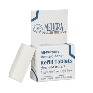 Meliora - All-Purpose Home Cleaner thumbnail image