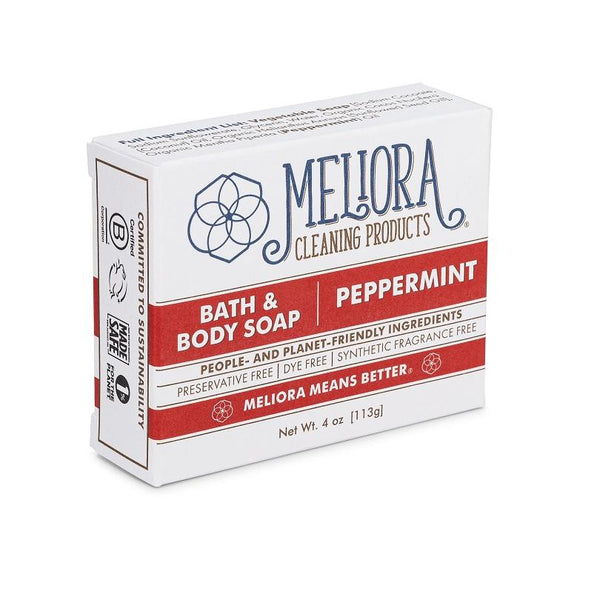 Meliora_Bath&amp;Body_Soap_Bar_Peppermint