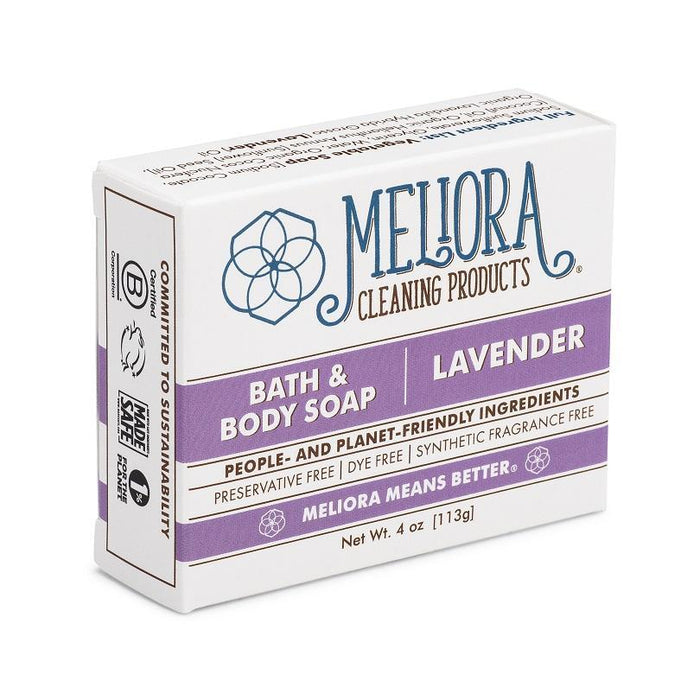 Meliora_Bath&Body_Soap_Bar_Lavender