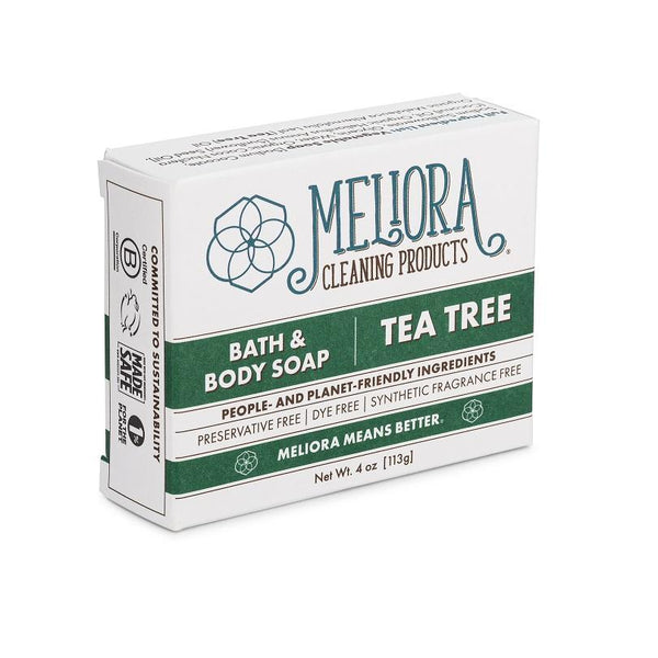 Meliora_Bath&amp;Body_Soap_Bar_Tea_Tree