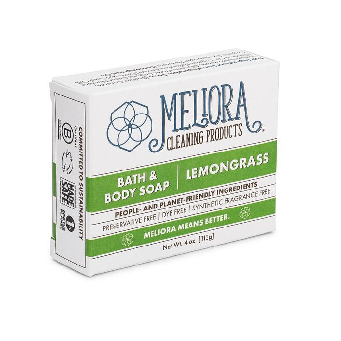 Meliora_Bath&Body_Soap_Bar_Lemongrass