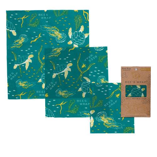 Assorted 3 Pack (S, M, L).