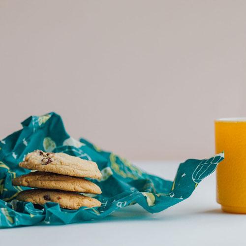 Assorted 3 Pack (S, M, L).