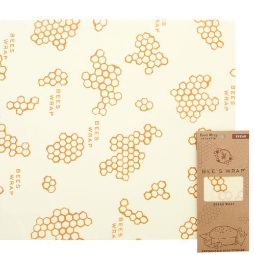 Bee's Wrap Bread Wrap 