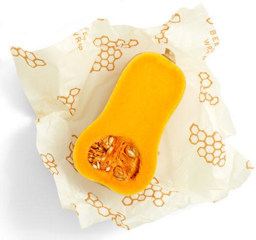 Bee's Wrap - Single Wraps