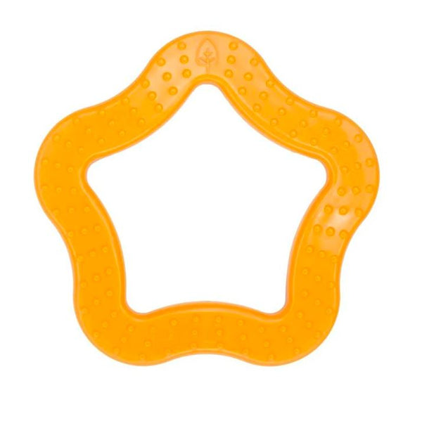 Bioserie - Star Teether