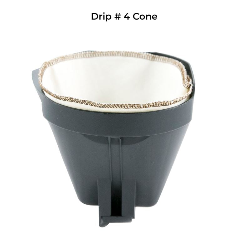 CoffeeSock - Lochtree