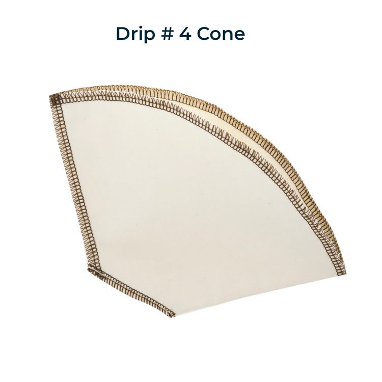 CoffeeSock - Lochtree