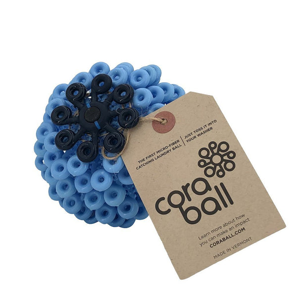 Cora Ball - Lochtree