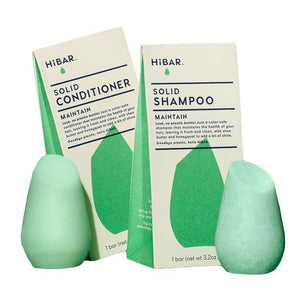 The Bathroom Starter Kit thumbnail image