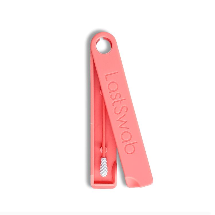 LastSwab_Basic_Peach