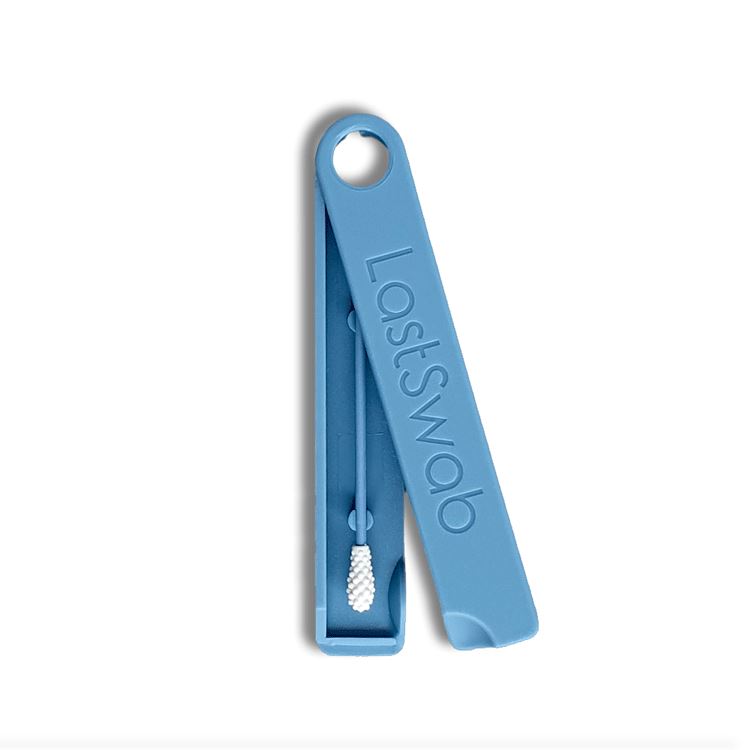 LastSwab_Basic_Blue