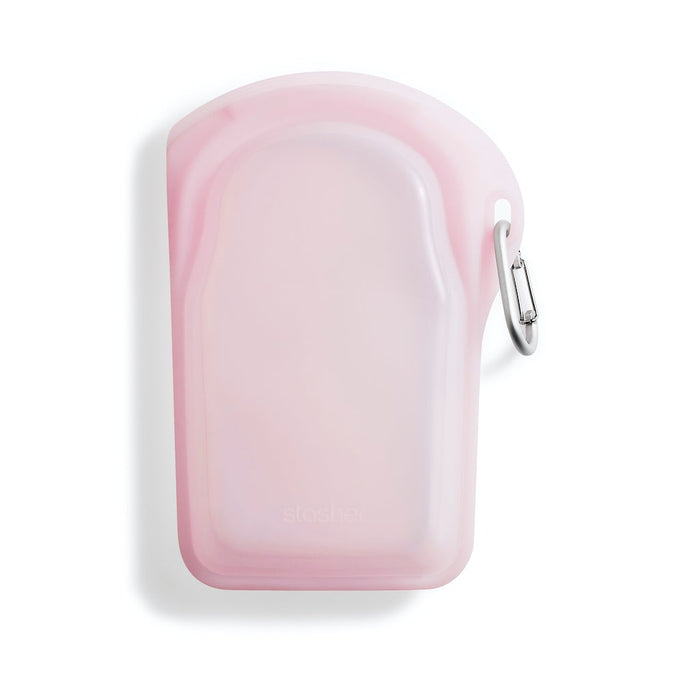 Stasher_Go_Bag_Pink