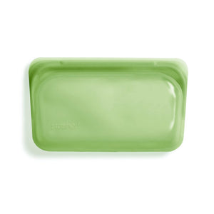 Stasher - Reusable Silicone Snack Bag thumbnail image
