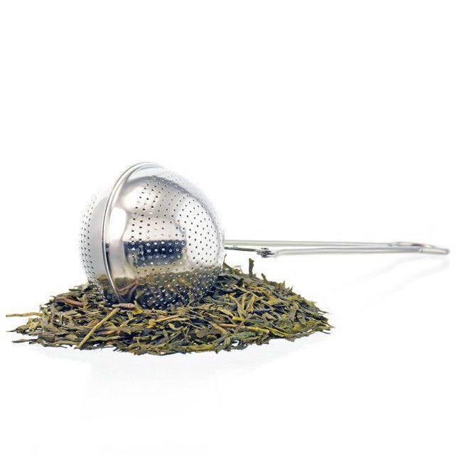 Tea Infuser