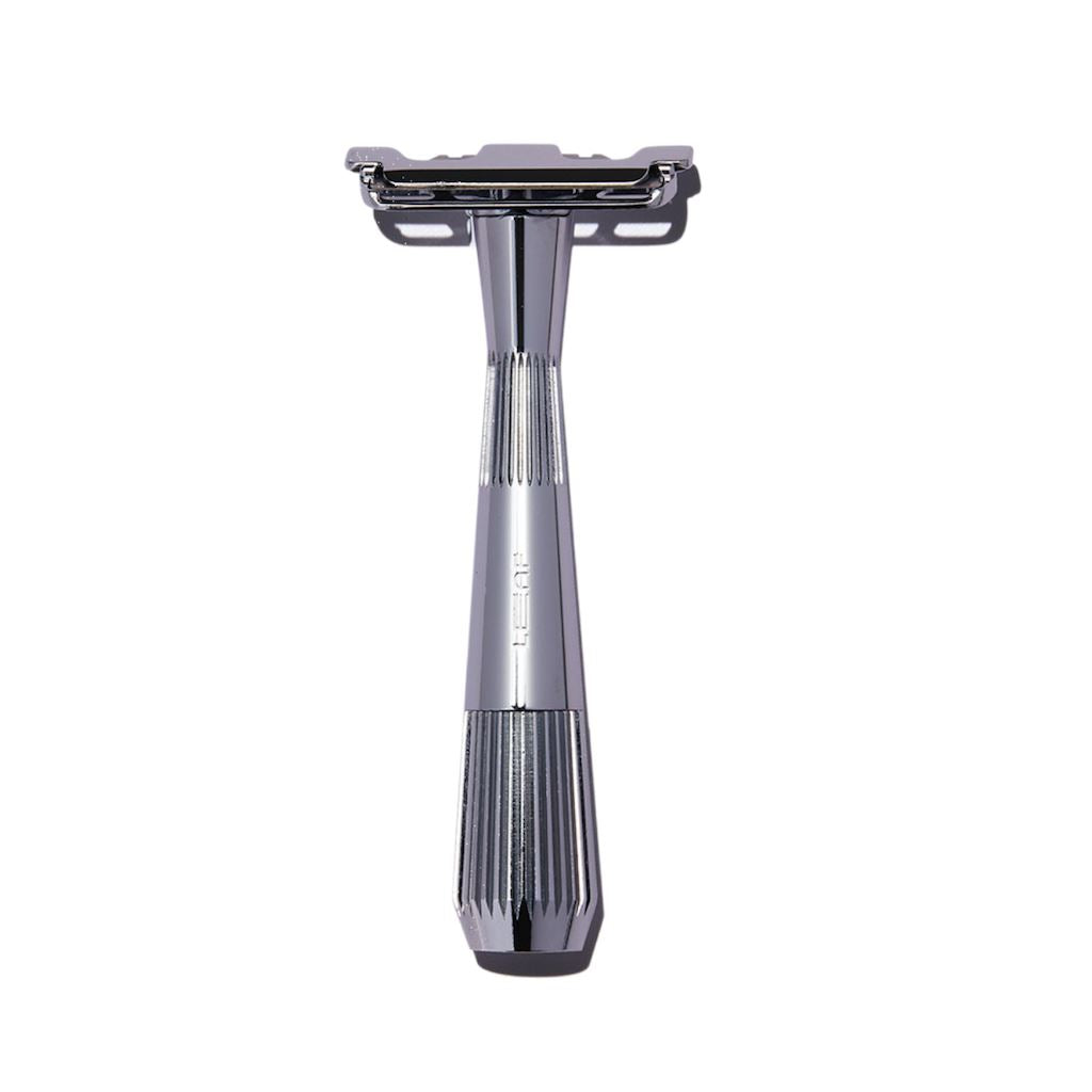 Twig Razor by Leaf_Chrome