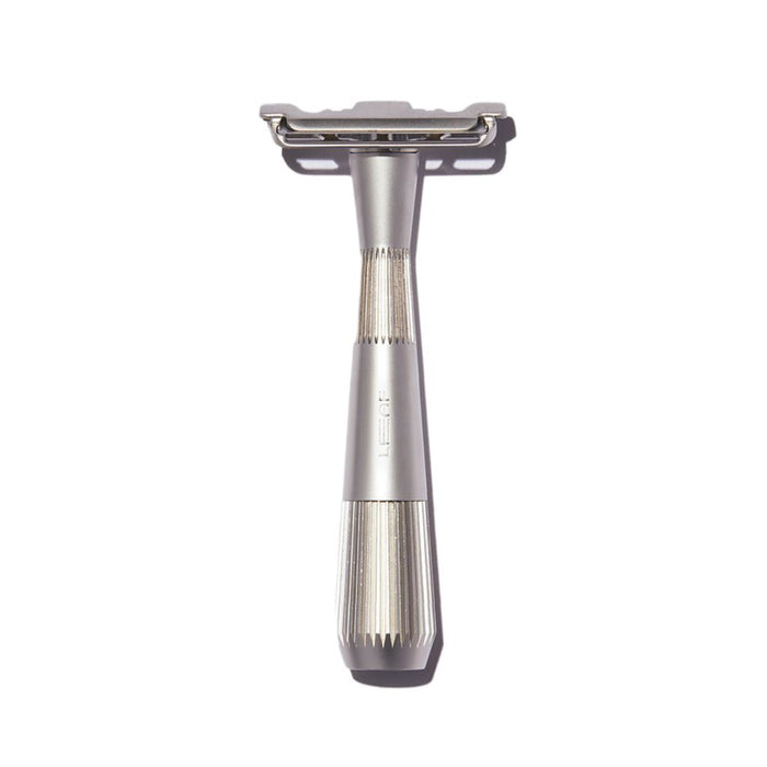 Twig Razor by Leaf_Silver