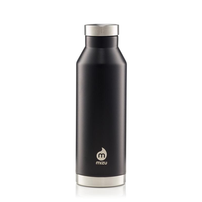 https://lochtree.com/cdn/shop/products/v6-insulated-stainless-steel-bottle-mizu-530174_1200x.jpg?v=1631018597
